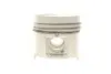 Поршень MAHLE ORIGINAL 040 01 01 MAHLE / KNECHT 0400101 (фото 3)