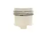 Поршень MAHLE ORIGINAL 040 01 01 MAHLE / KNECHT 0400101 (фото 4)