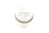 Поршень MAHLE ORIGINAL 040 01 01 MAHLE / KNECHT 0400101 (фото 5)