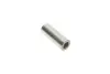 Поршень MAHLE ORIGINAL 040 01 01 MAHLE / KNECHT 0400101 (фото 6)