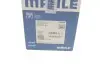 Поршень MAHLE ORIGINAL 040 01 01 MAHLE / KNECHT 0400101 (фото 8)