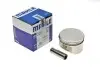 Поршень MAHLE ORIGINAL 040 02 00 0400200