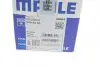 Поршень MAHLE ORIGINAL 040 02 00 MAHLE / KNECHT 0400200 (фото 2)