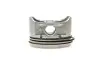 Поршень MAHLE ORIGINAL 040 02 00 MAHLE / KNECHT 0400200 (фото 3)
