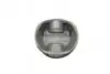 Поршень MAHLE ORIGINAL 040 02 00 MAHLE / KNECHT 0400200 (фото 4)