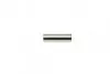 Поршень MAHLE ORIGINAL 040 02 00 MAHLE / KNECHT 0400200 (фото 6)