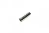 Поршень MAHLE ORIGINAL 040 02 00 MAHLE / KNECHT 0400200 (фото 7)