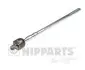 Рульова тяга Nipparts J4843038