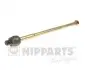 Рульова тяга Nipparts J4840522