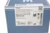 Комплект гальмівних колодок 025 231 9317/W MEYLE 0252319317W (фото 5)