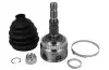 Шрус (наружный) METELLI 15-1452 151452