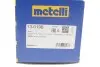 Комплект пильника РШ шарніра 13-0196 Metelli 130196 (фото 12)