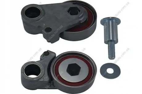 Натяжний ролик DTE-5538 KAVO DTE5538