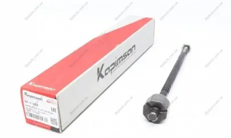 Тяга керма 07-11625 KAPIMSAN 0711625