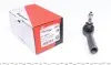 Наконечник тяги рульової Fiat Doblo 01- KAPIMSAN 07-08602 0708602