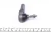 Наконечник тяги рульової Fiat Doblo 01- 07-08602 KAPIMSAN 0708602 (фото 2)