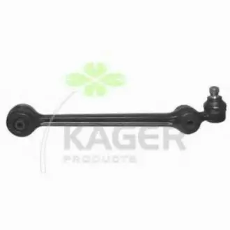 Рычаг подвески 87-0098 KAGER 870098
