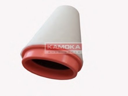 Фильтр воздушный KAMOKA F205701 (фото 1)