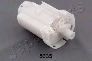 Фильтр топливный FC-533S JAPANPARTS FC533S