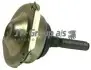 Шарова опора JPGROUP 1340300100