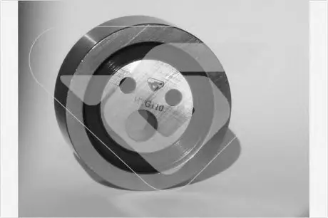 Натяжний ролик HTG 110 HUTCHINSON HTG110 (фото 1)