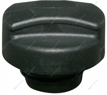 Кришка паливного баку Astra G/H/Combo/Vectra C/B JP GROUP 1281100200