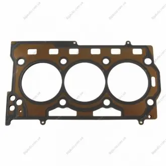 Прокладка під головку FEBI FEBI BILSTEIN 31446