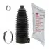 К-т пильника рульової рейки FEBI BILSTEIN 29207 29207