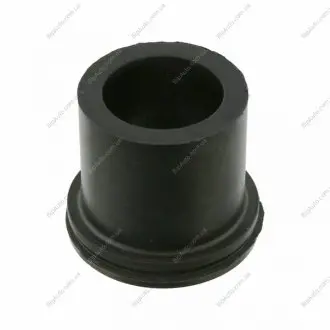 Втулка, листова ресора FEBI BILSTEIN 26514