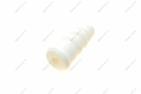 Відбій амортизатора FEBI BILSTEIN 23478