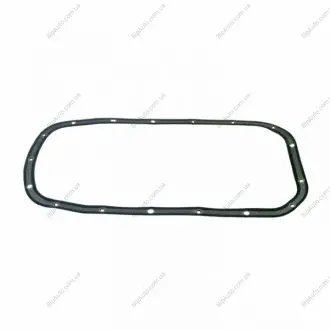 Прокладка масляного поддона FEBI FEBI BILSTEIN 21157