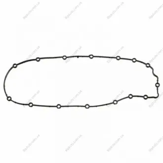 Прокладка, маслянный поддон FEBI BILSTEIN 04610