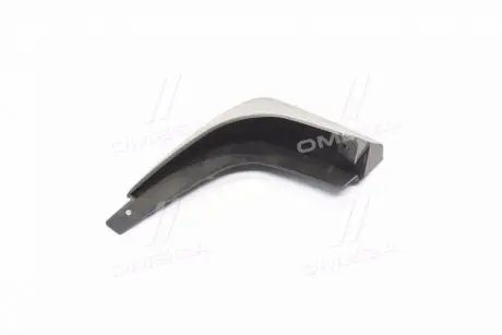 Брызговик задний правый GM 96306250