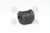 Сайлентблок T2425WB RBI