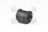 Сайлентблок RBI T2425WB (фото 4)