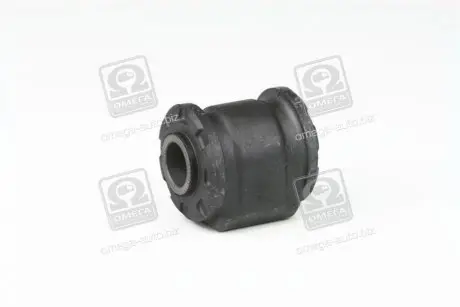 Сайлентблок RBI T2425WB
