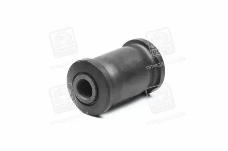 Сайлентблок RBI T2425WS