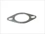 Прокладка вип.колл.(штани) Mazda,Isuzu 256272