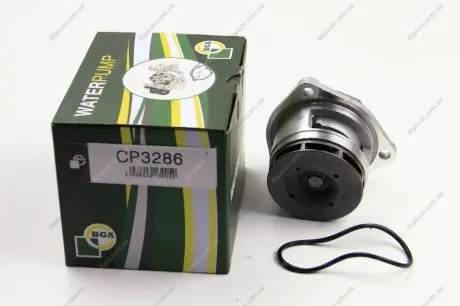 Водяной насос BGA CP3286