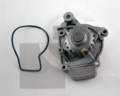 Водяной насос BGA CP2736
