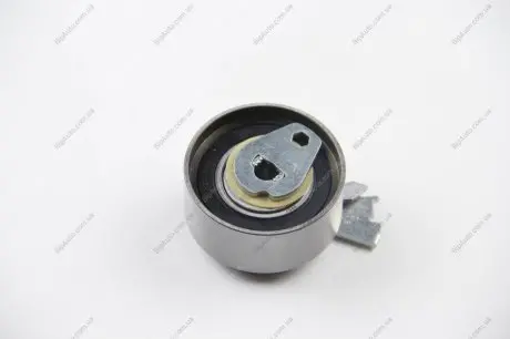 Натяжной ролик AUTLOG RT1374