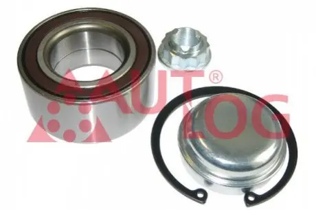 Подшипник ступицы AUTLOG RS1315