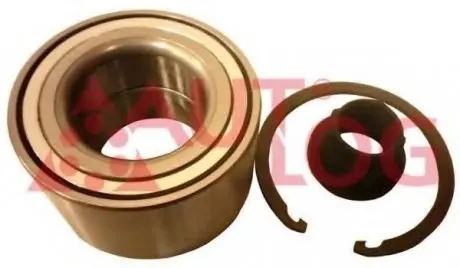 Підшипник ступиці AUTLOG RS1287