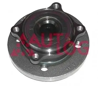 Подшипник ступицы AUTLOG RS1184