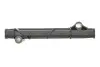 Планка успокоителя, цепь привода TRUCKTEC 0212093