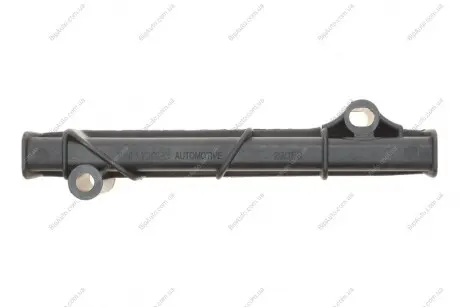 Планка успокоителя, цепь привода TRUCKTEC 0212093