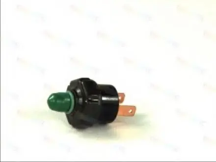 Пневматический выключатель, кондиционер THERMOTEC KTT130010