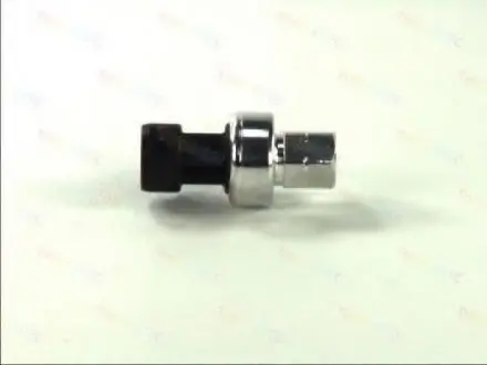 Втулка стойки стабилизатора нижняя THERMOTEC KTT130005