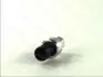 Втулка стойки стабилизатора нижняя THERMOTEC KTT130005 (фото 2)
