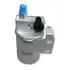 Осушитель, кондиционер THERMOTEC KTT120004 (фото 2)